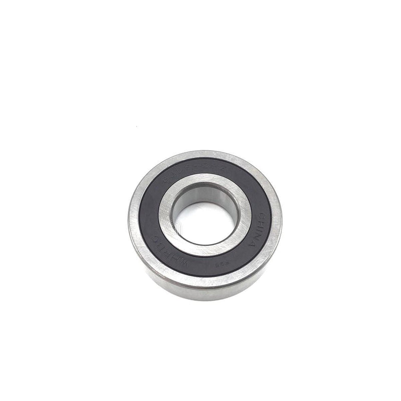 Kugellager für LG-Waschmaschine, Code MAP64433703