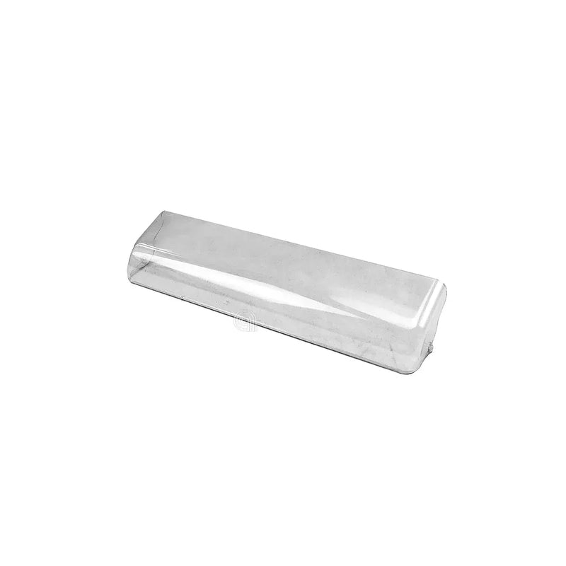 Frontteil original für Whirlpool-Kühlschrank C00458811 kompatibel