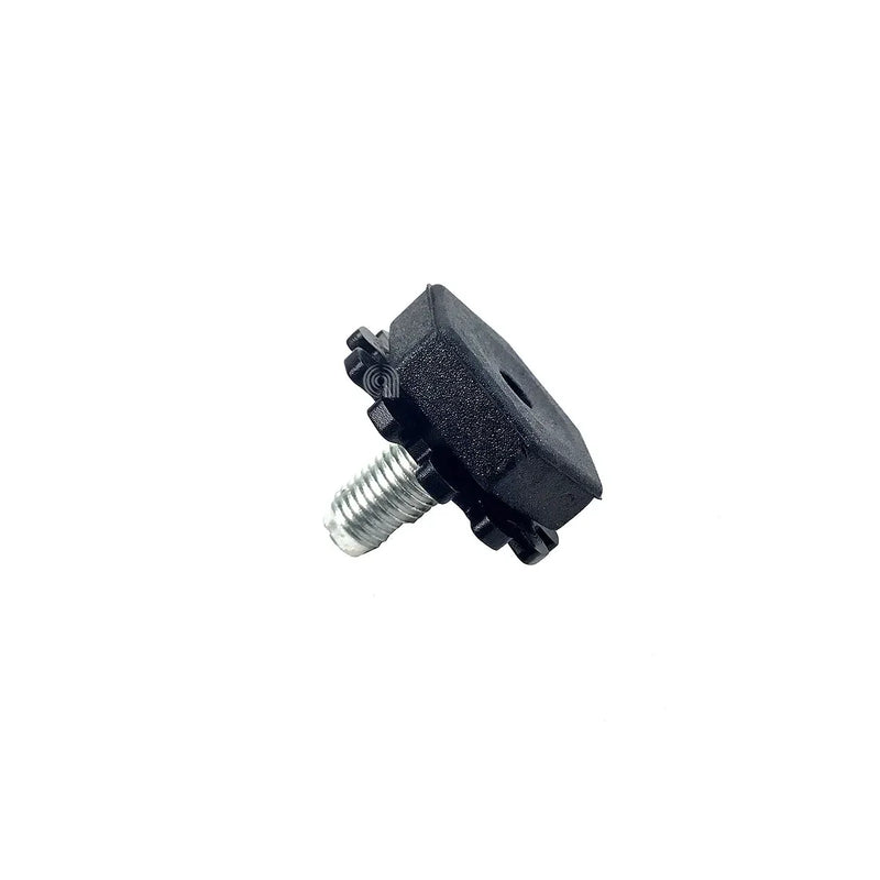 Pie regulable original para lavadora Vestel y Candy