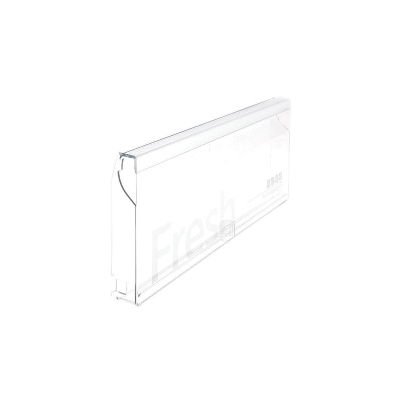 panel original frigorífico Bosch código 11014875 compatible siemens