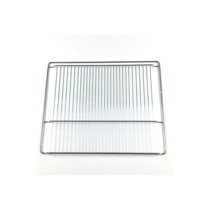Grillrost Bosch 465x375 mm kompatibel mit den Codes 00434175, 00440579