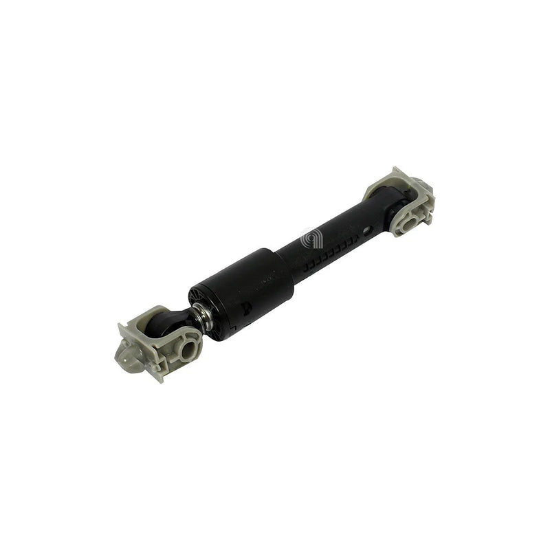 WHIRLPOOL, KENMORE - Stoßdämpfer für Waschmaschine - W10822553