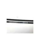 Correa H7 1886 secadora Electrolux original 8091838014