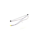 Auftauheizelement 200W 230V Samsung DA47-00267K