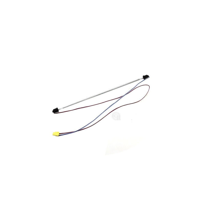Auftauheizelement 200W 230V Samsung DA47-00267K
