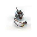 Motor mit Schalter für Moulinex Hackmaschine SS-1530000501
