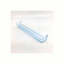 Flaschenhalter für Midea Kühlschrank 50112541000g
