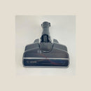 motorisierte Bürste für Bosch Staubsauger, Codes 17007031 und 17008844