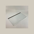 Schwammhalter für Samsung Kühlschrank DA97-17521F