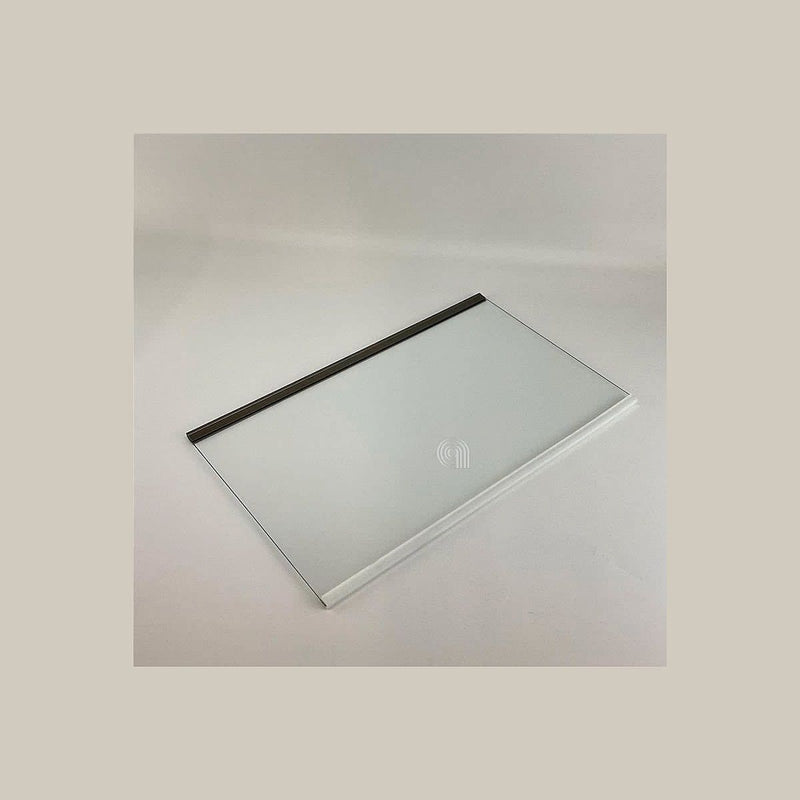 Schwammhalter für Samsung Kühlschrank DA97-17521F