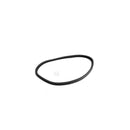 Türdichtung Trockner Samsung DC62-00440C neutralgrau