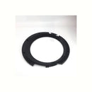 Espaciador para lavadora Bosch 00747529 compatible Balay y Siemens