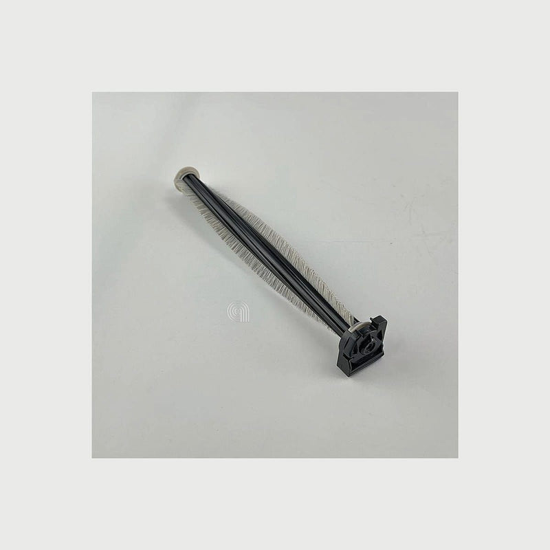 Trommelbürste für Samsung Staubsauger VS6700 DJ97-03140B schwarz