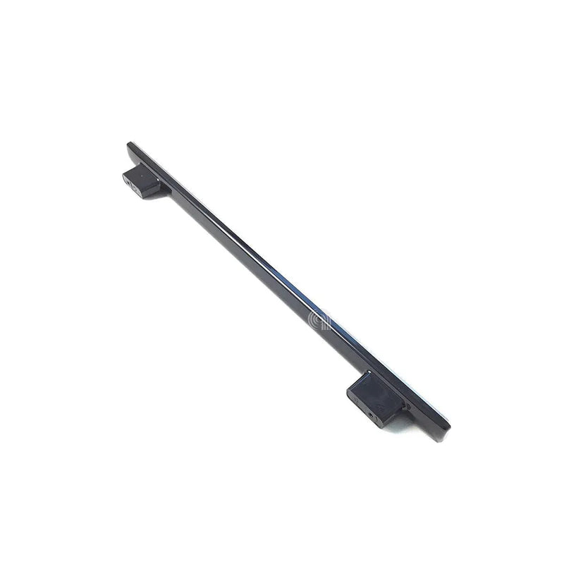 Originale schwarze Türdichtung Whirlpool und Indesit C00374878