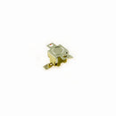 Original Sicherheits-Thermostat für Backofen Smeg Bosch 00629735