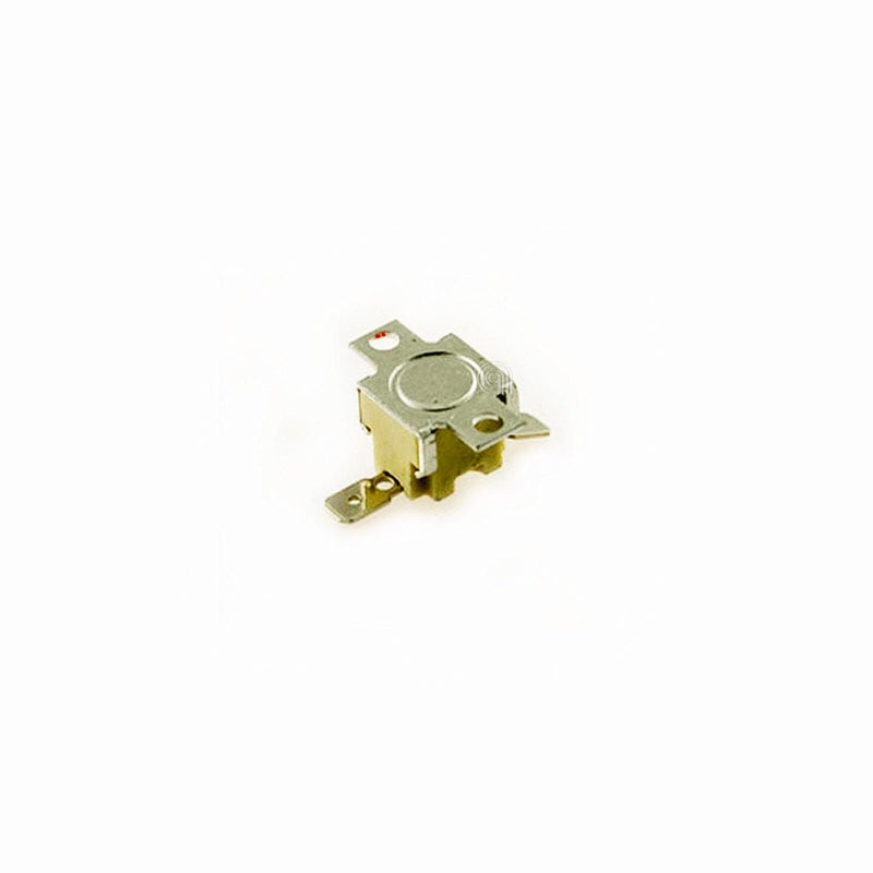 Original Sicherheits-Thermostat für Backofen Smeg Bosch 00629735