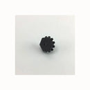 patas regulables SBR-H para lavadora Vestel código 22035571