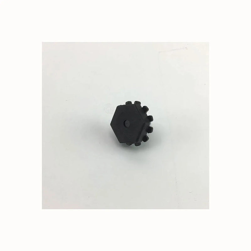patas regulables SBR-H para lavadora Vestel código 22035571