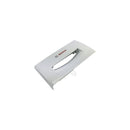Original Bosch Waschmittelschubladengriff mit den Codes 00632612 und 00644440