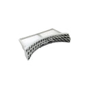 Filtro de aire lanugine original para secadora LG ADQ55998601