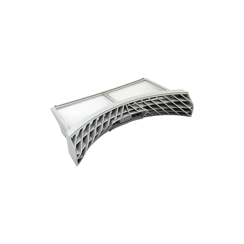 Filtro de aire lanugine original para secadora LG ADQ55998601