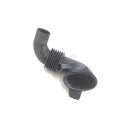 Original Türdichtung für LG Waschmaschine, Code 4738ER1007A