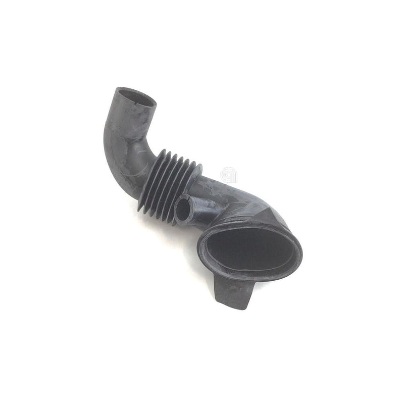 Original Türdichtung für LG Waschmaschine, Code 4738ER1007A