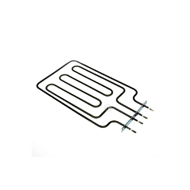 Original Ilve Oberhitzeelement 2300W A45878