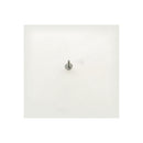 Original Ersatzteil Glaskeramik Smeg Code 899371369 kompatibel mit Whirlpool