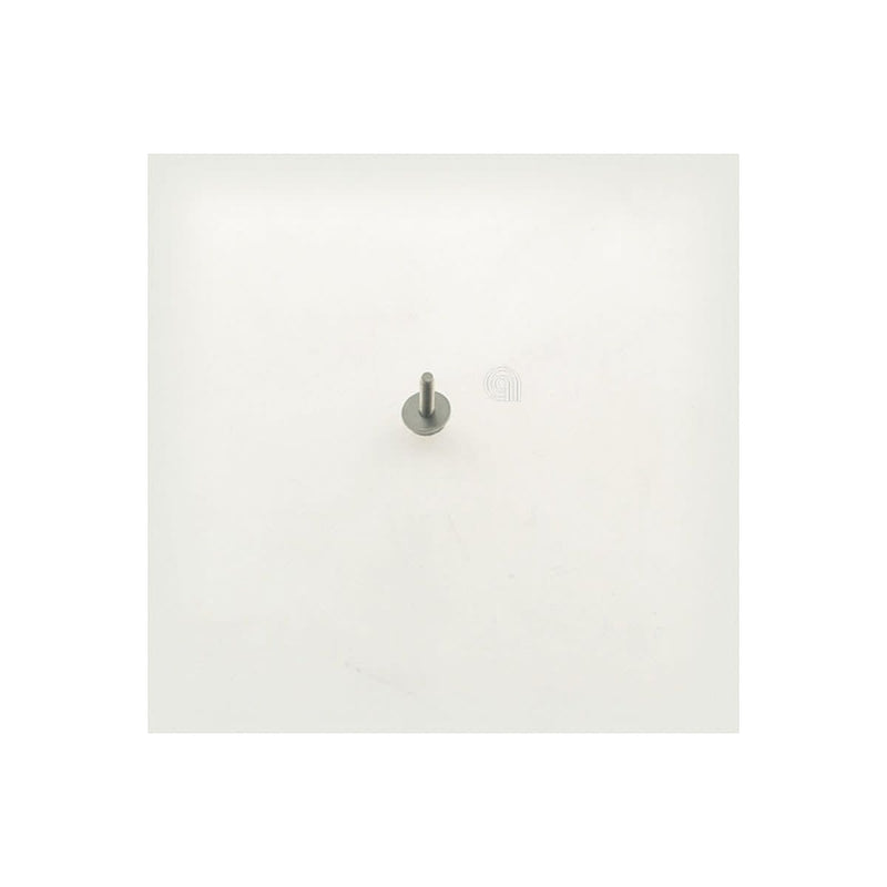 Original Ersatzteil Glaskeramik Smeg Code 899371369 kompatibel mit Whirlpool