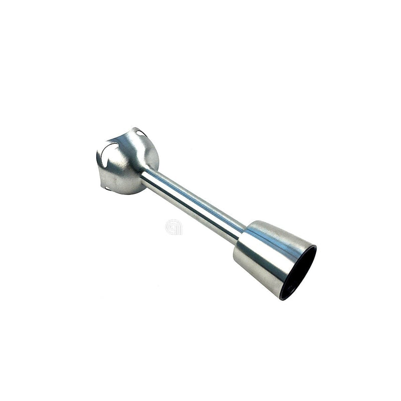 Original-Achse für Moulinex Edelstahl-Mixer MS-651460