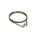 Resistencia circular horno Electrolux 2000W original 3970123018