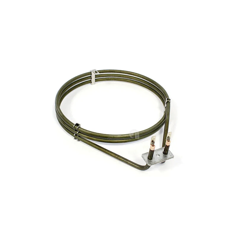 Resistencia circular horno Electrolux 2000W original 3970123018