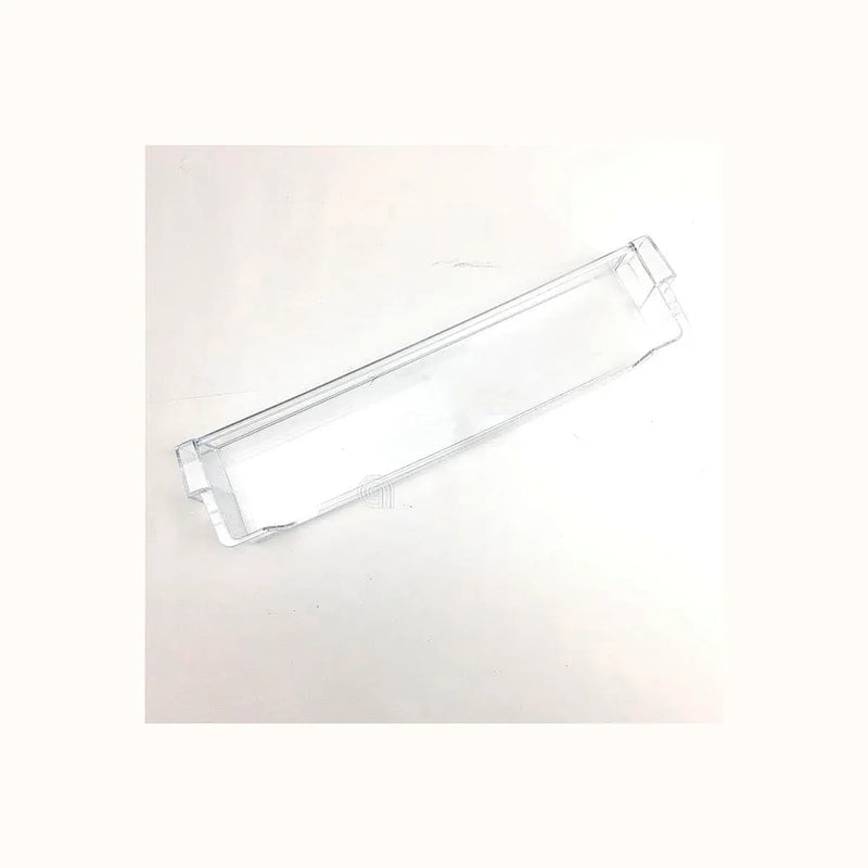 Repuesto sportel.formagg TR 0015 para frigorífico Whirlpool Indesit