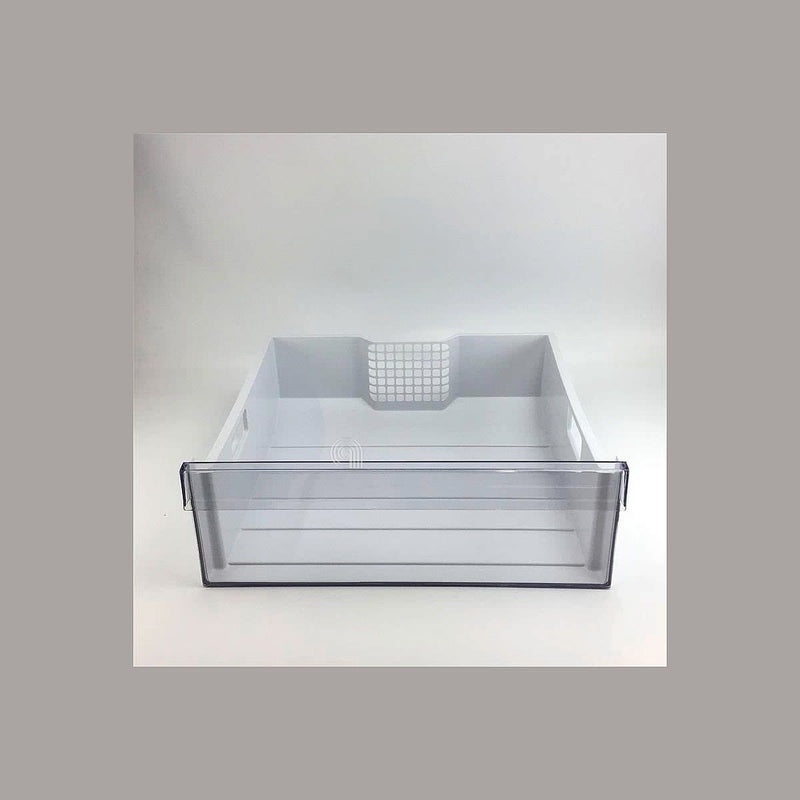 Gemüsefach für Kühlschrank Beko Code 5941031200