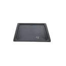Leccarda esmaltada original horno Bosch código 00472797