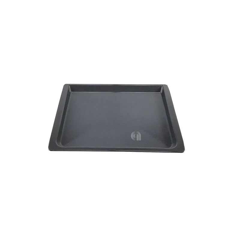 Leccarda esmaltada original horno Bosch código 00472797