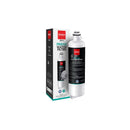 BOSCH - Wasserfilter Kühlschrank - 11032518, 11032531