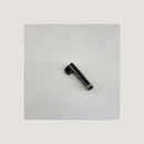 Original Dampftaste Kaffeemaschine De Longhi Code 5513222481