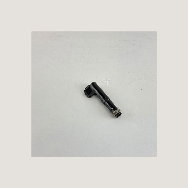 Original Dampftaste Kaffeemaschine De Longhi Code 5513222481