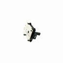 Originales SMEG Potentiometer für Backofen, Code 816810230