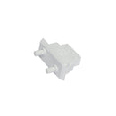Original Samsung Kühlschrank Türschalter DA34-00006C