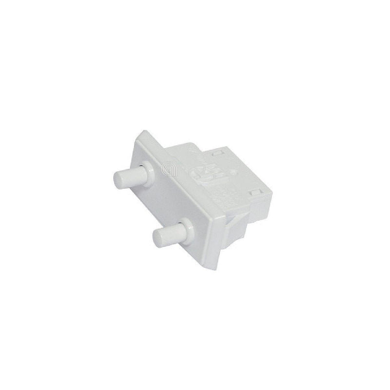 Original Samsung Kühlschrank Türschalter DA34-00006C