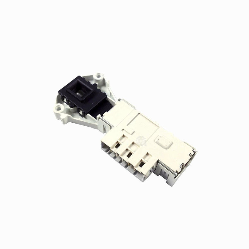 Original Whirlpool Türschloss für Trockner C00091911