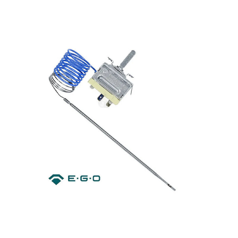 ELECTROLUX - Kapillarthermostat Ofen - 3115824017