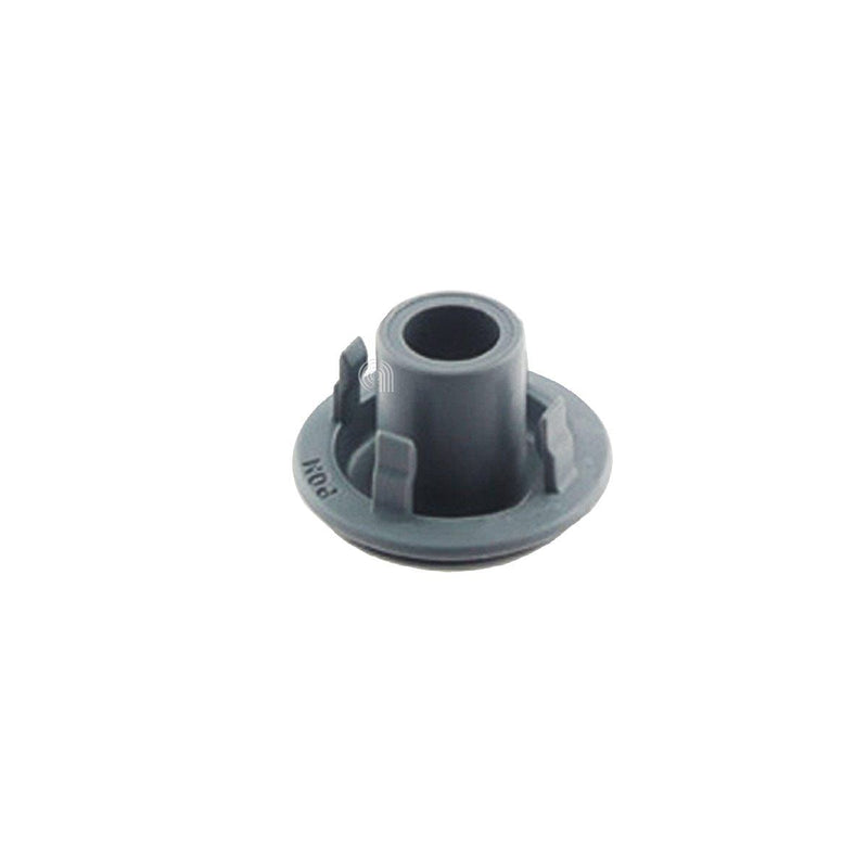 Original Smeg PL670X Sprüharmnabe Geschirrspüler 760570131