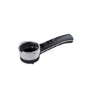 Original-Siebträgergruppe für De Longhi Kaffeemaschine 7313280779
