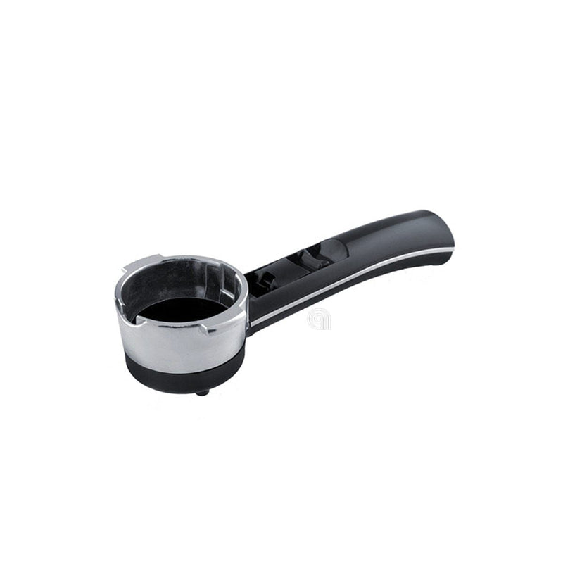 Original-Siebträgergruppe für De Longhi Kaffeemaschine 7313280779