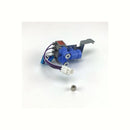 2-Wege-Magnetventil 120° original Samsung DA62-02439D
