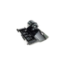Originaltür Kaffeemaschine De Longhi Code 7313220621